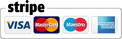 Payment Methods